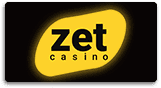 Casino Image