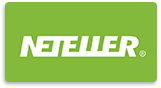 Neteller Casino
