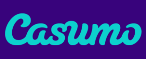 Casumo Casino