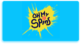 Casino Image