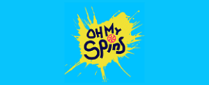 OhMySpins