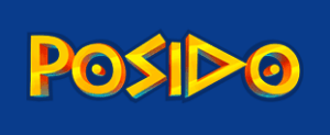 Posido Casino