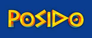 Posido Casino