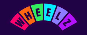 Wheelz Casino
