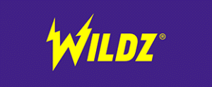 Wildz Casino