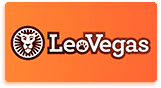 Casino Image