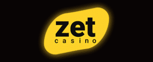 ZetCasino