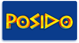 Casino Image