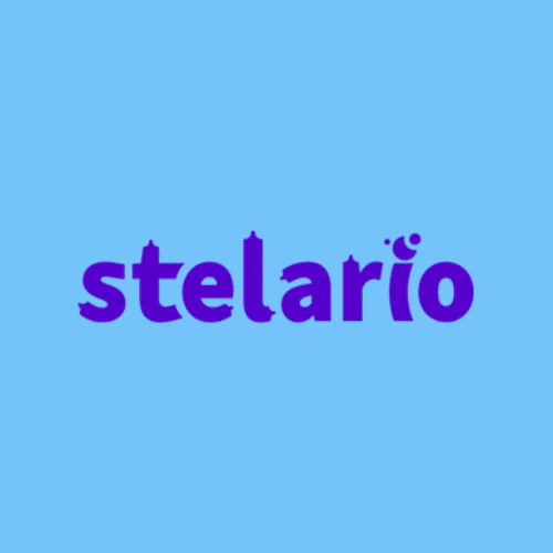 Stelario Casino Review (2024) 🥇 Claim Exclusive Bonuses