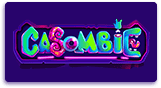 Casino Image
