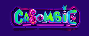 Casombie