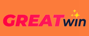 GreatWin Casino