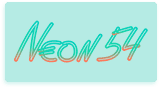 Casino Image