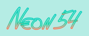 Neon54