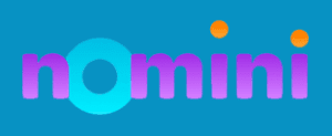 Nomini Casino