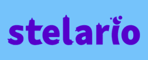 Stelario Casino