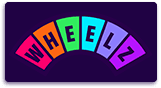 Casino Image