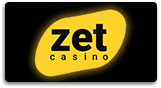 Casino Image