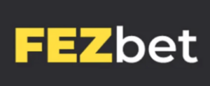 FEZbet