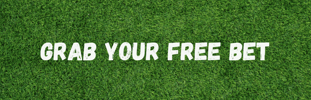 Free Bet