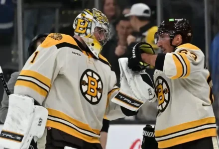 NHL