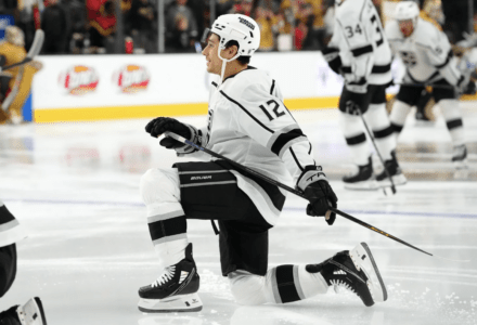 NHL