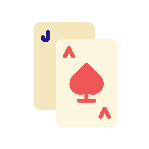 pay_icon