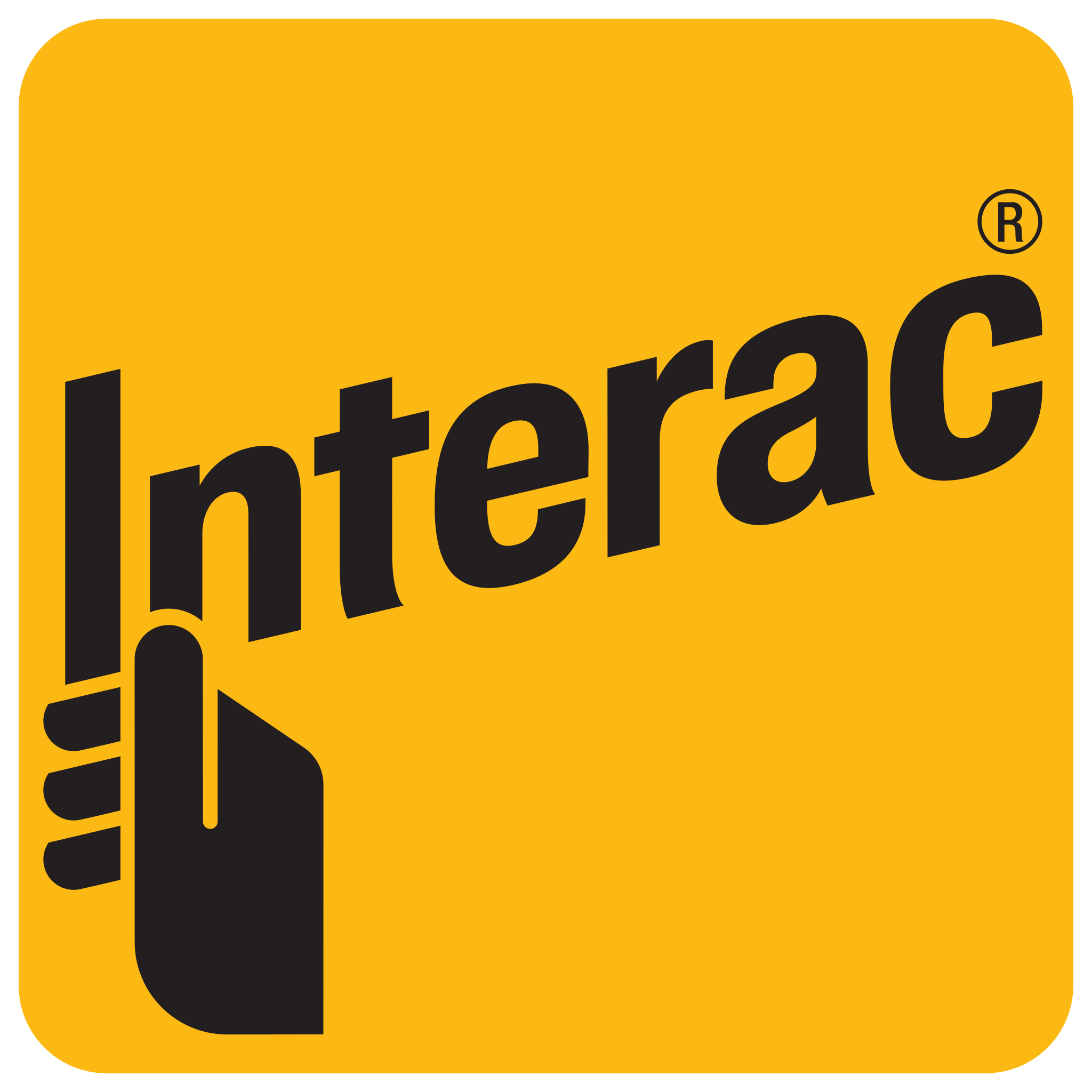pay_icon