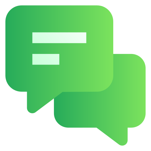 pay_icon