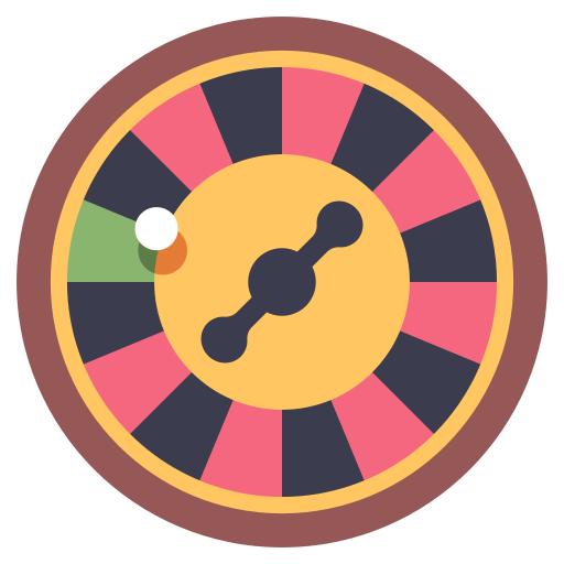 pay_icon