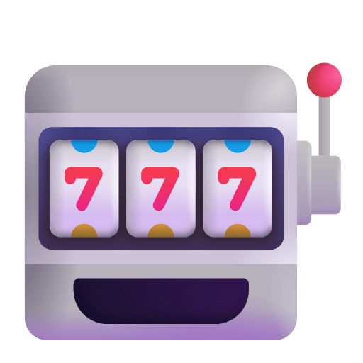 pay_icon