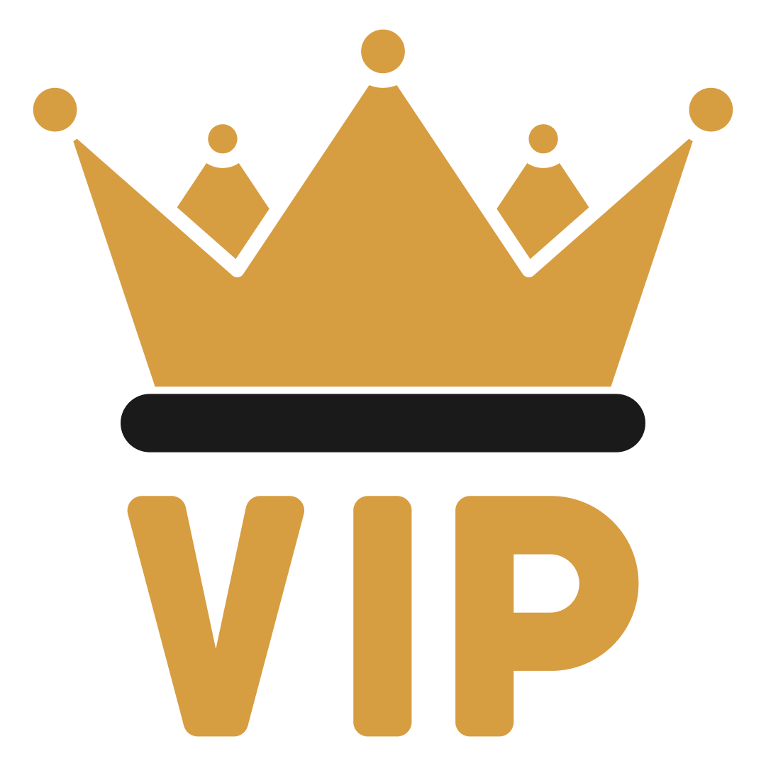 pay_icon