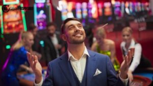 Best Casino Online Canada 🤑 5 Most Trusted Online Casinos In Canada 2025 (CHECK NOW) 🔥⭐, Video Screenshot, tags: slot canadian - youtube