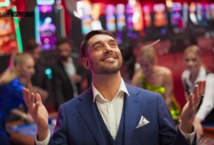 Best Casino Online Canada 🤑 5 Most Trusted Online Casinos In Canada 2025 (CHECK NOW) 🔥⭐, Video Screenshot, tags: slot canadian - youtube