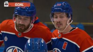 Stock Photo, tags: oilers game - fal.media