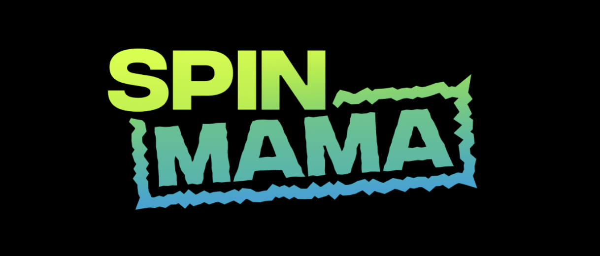 spinmama