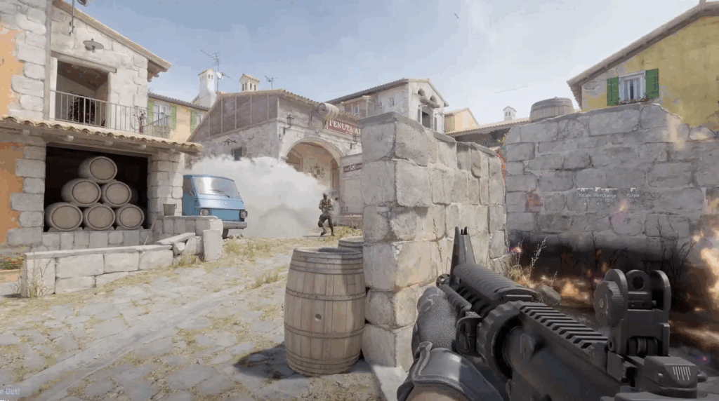 bet on counter-strike 2