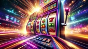 Top 10 Tips for Playing Online Casino Games on a Budget, Video Screenshot - youtube