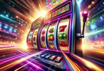 Top 10 Tips for Playing Online Casino Games on a Budget, Video Screenshot - youtube