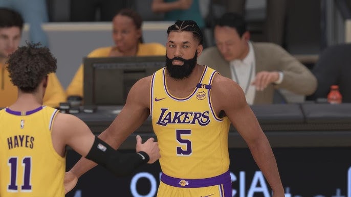 ebasketball odds