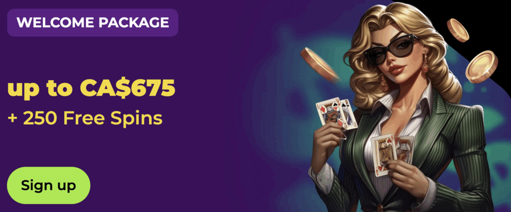 spinmama bonus