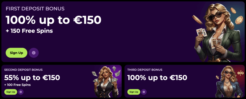 spinmama casino