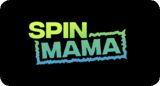 Casino Image