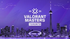 Stock Photo, tags: g2 esports gen.g masters - cdn.sanity.io