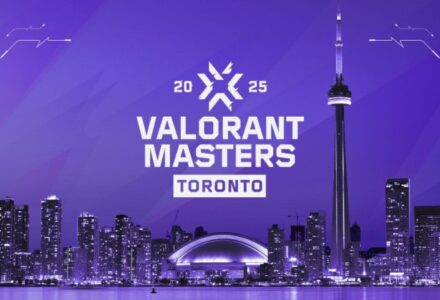 Stock Photo, tags: g2 esports gen.g masters - cdn.sanity.io