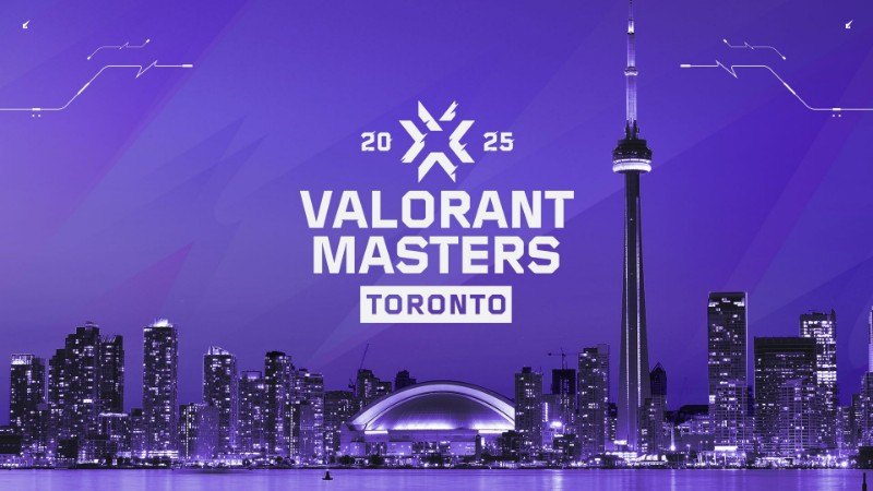 Stock Photo, tags: g2 esports gen.g masters - cdn.sanity.io