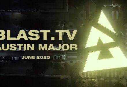vi, tags: austin major stage pick’em - i.ytimg.com