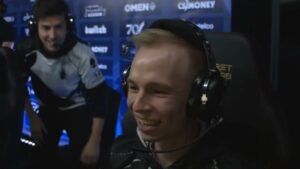 Video Screenshot, tags: esports top - Youtube