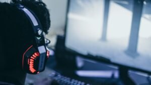 q w format 4 0 - unsplash