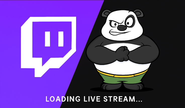 Loading live blackjack stream...